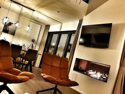 Ferienhaus für 4 Personen (70 m²) in Hulshorst 7/10