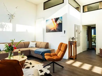 Ferienhaus für 4 Personen (70 m²) in Hulshorst 8/10