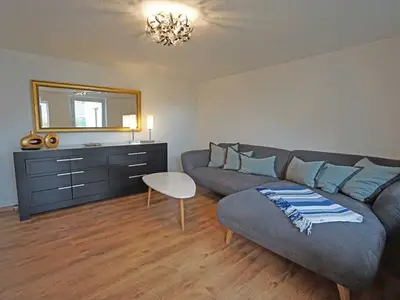 Ferienhaus für 5 Personen (55 m²) in Zinnowitz 5/10