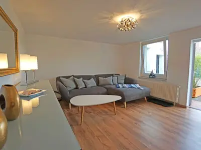 Ferienhaus für 5 Personen (55 m²) in Zinnowitz 6/10