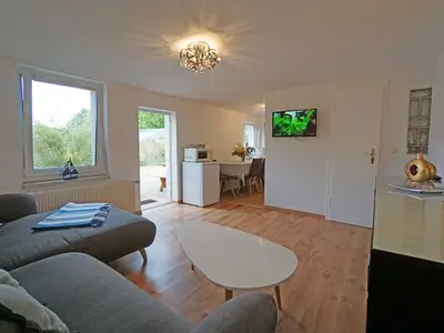 Ferienhaus für 5 Personen (55 m²) in Zinnowitz 7/10