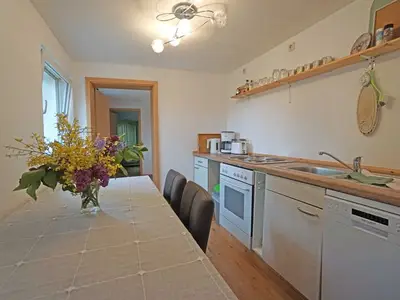 Ferienhaus für 5 Personen (55 m²) in Zinnowitz 8/10