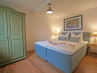 Ferienhaus für 5 Personen (55 m²) in Zinnowitz 9/10