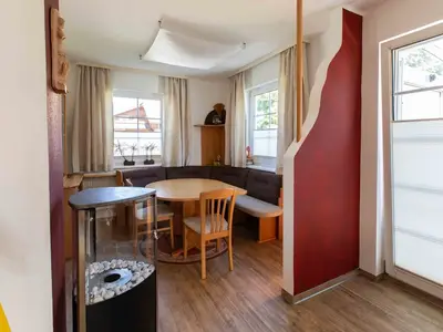 Ferienhaus für 8 Personen (120 m²) in Redlham 4/10