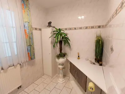 Ferienhaus für 8 Personen (120 m²) in Redlham 7/10