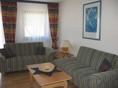 Ferienhaus für 6 Personen (89 m²) in Lechbruck am See 2/10