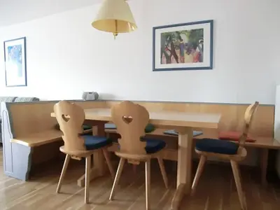 Ferienhaus für 6 Personen (89 m²) in Lechbruck am See 3/10