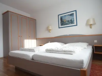 Ferienhaus für 6 Personen (89 m²) in Lechbruck am See 5/10