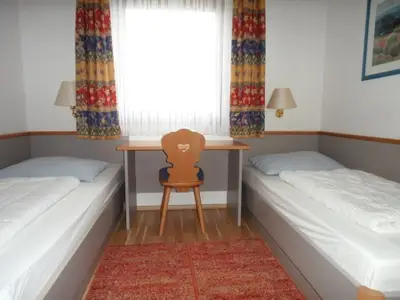 Ferienhaus für 6 Personen (89 m²) in Lechbruck am See 6/10