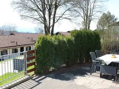 Ferienhaus für 6 Personen (89 m²) in Lechbruck am See 9/10