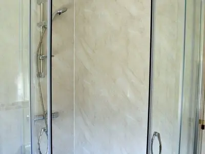 Ferienhaus für 5 Personen (75 m²) in Leicester 4/10