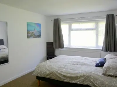 Ferienhaus für 5 Personen (75 m²) in Leicester 5/10