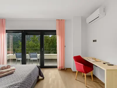 Ferienhaus für 12 Personen (313 m²) in Bakarac 8/10