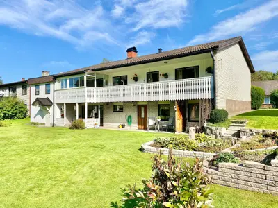 Ferienhaus für 10 Personen (160 m²) in Skruv 1/10