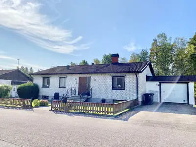 Ferienhaus für 10 Personen (160 m²) in Skruv 2/10