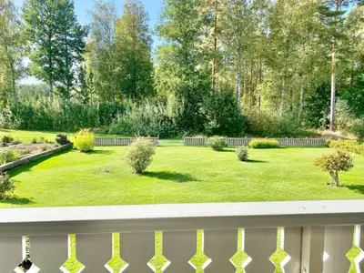 Ferienhaus für 10 Personen (160 m²) in Skruv 3/10