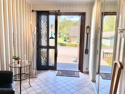 Ferienhaus für 10 Personen (160 m²) in Skruv 5/10