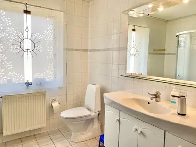 Ferienhaus für 10 Personen (160 m²) in Skruv 7/10