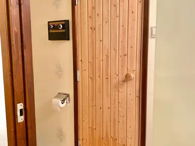 Ferienhaus für 10 Personen (160 m²) in Skruv 8/10