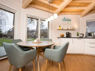 Ferienhaus für 4 Personen (68 m²) in Wustrow 2/10