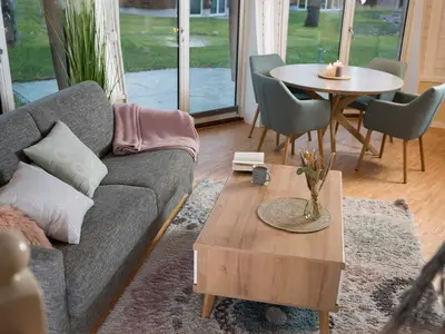 Ferienhaus für 4 Personen (68 m²) in Wustrow 4/10