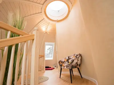 Ferienhaus für 4 Personen (68 m²) in Wustrow 5/10