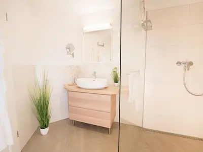 Ferienhaus für 4 Personen (68 m²) in Wustrow 6/10