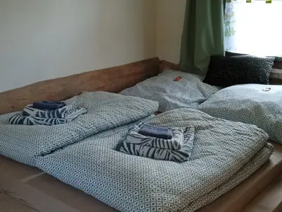 Ferienhaus für 4 Personen (70 m²) in Löhma 5/10