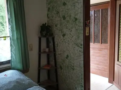 Ferienhaus für 4 Personen (70 m²) in Löhma 6/10