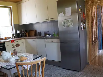 Ferienhaus für 4 Personen (70 m²) in Löhma 7/10