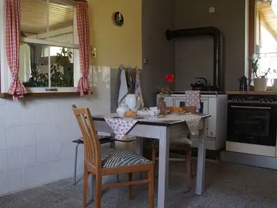 Ferienhaus für 4 Personen (70 m²) in Löhma 8/10