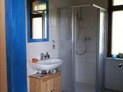 Ferienhaus für 4 Personen (70 m²) in Löhma 9/10