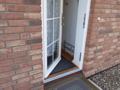 Ferienhaus für 6 Personen (95 m²) in Sylt-Ost 2/10