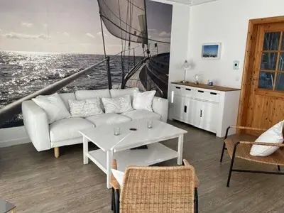 Ferienhaus für 4 Personen (60 m²) in Friedrichskoog 7/10