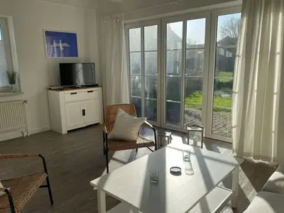 Ferienhaus für 4 Personen (60 m²) in Friedrichskoog 8/10