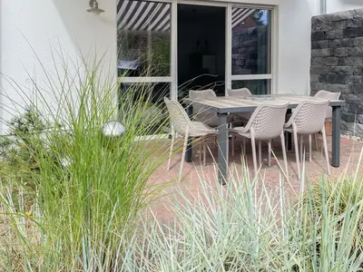 Ferienhaus für 6 Personen (105 m²) in Niendorf/Ostsee 6/10