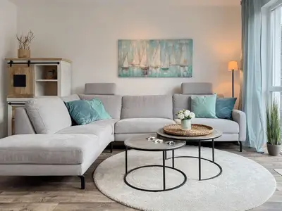 Ferienhaus für 6 Personen (105 m²) in Niendorf/Ostsee 10/10