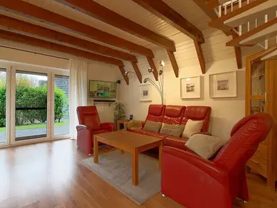 Ferienhaus für 4 Personen (68 m²) in Dorum Neufeld 2/10