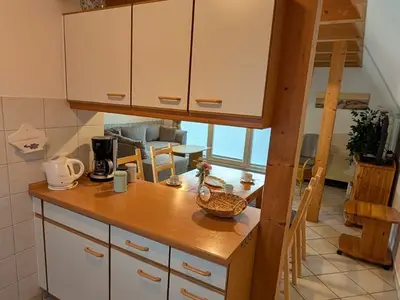 Ferienhaus für 4 Personen (65 m²) in Wurster Nordseeküste 6/10
