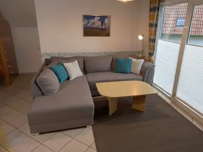 Ferienhaus für 4 Personen (65 m²) in Wurster Nordseeküste 7/10