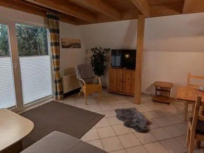 Ferienhaus für 4 Personen (65 m²) in Wurster Nordseeküste 8/10