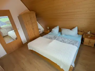 Ferienhaus für 4 Personen (65 m²) in Wurster Nordseeküste 10/10