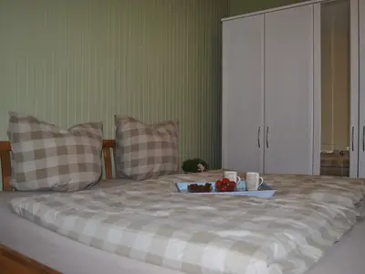 Ferienhaus für 5 Personen (65 m²) in Giddendorf 2/10