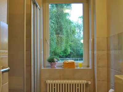 Ferienhaus für 5 Personen (65 m²) in Giddendorf 7/10