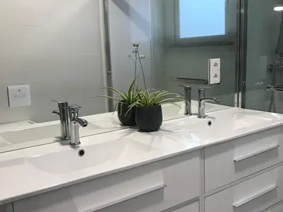 Ferienhaus für 4 Personen (200 m²) in São Bartolomeu De Messines 3/10