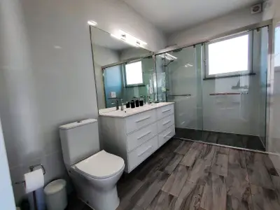 Ferienhaus für 4 Personen (200 m²) in São Bartolomeu De Messines 4/10