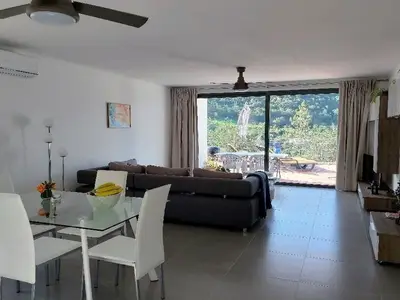 Ferienhaus für 4 Personen (200 m²) in São Bartolomeu De Messines 9/10