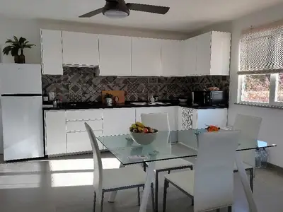 Ferienhaus für 4 Personen (200 m²) in São Bartolomeu De Messines 10/10