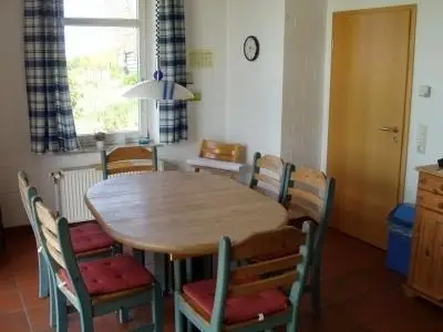 Ferienhaus für 5 Personen (80 m²) in Baltrum 5/8