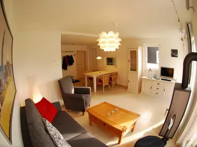 Ferienhaus für 6 Personen (77 m²) in Glowe 5/10